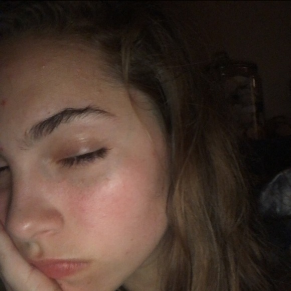 Meet your Posher, Roxy - Picture 13 of 15